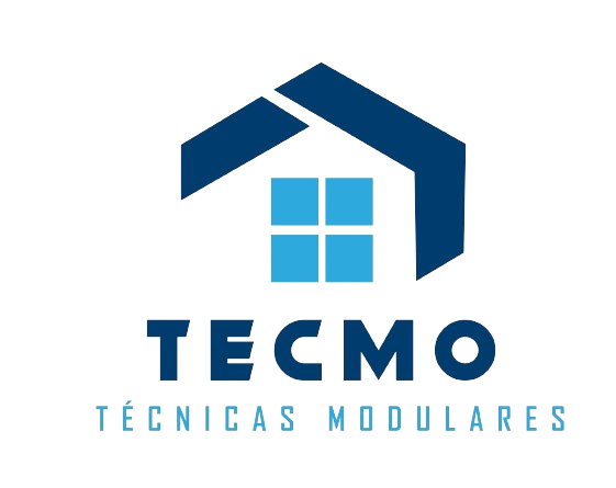 tecmo_logo